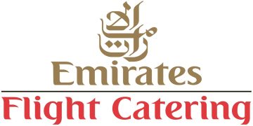 شركة الإمارات لتموين الطائرات تعلن 18 وظيفة شاغرة