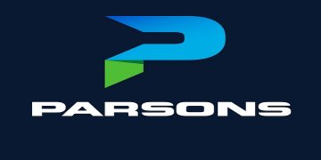 شركة بارسونز بالإمارات تعلن عن 34 وظيفة جديدة