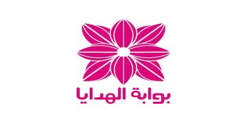 شركة بوابة الهدايا بالكويت تعلن عن وظائف شاغرة