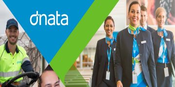 شركة دناتا بالإمارات تعلن عن وظائف للمواطنين والأجانب