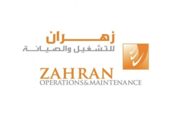 شركة زهران للصيانة والتشغيل توفر وظائف في 6 مدن بالمملكة
