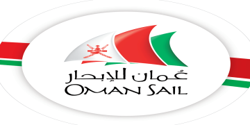 شركة عمان للإبحار تعلن عن وظائف شاغرة