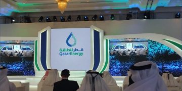 شركة قطر للطاقة تعلن عن وظائف للخريجين الجدد وذوي الخبرة