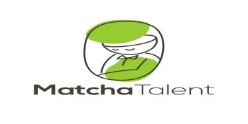 شركة ماتشا تالنت بالكويت تعلن عن فرص وظيفية شاغرة