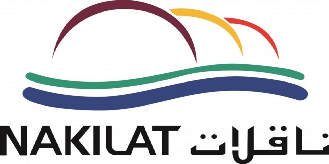 صورة شركة ناقلات في قطر تعلن عن فرص توظيف جديدة