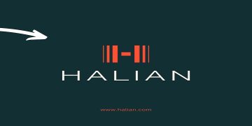 شركة هاليان في الإمارات تعلن عن فرص وظيفية جديدة