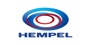 شركة هيمبل في الكويت تعلن عن فرص عمل جديدة