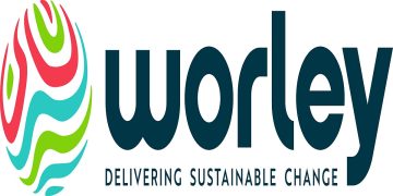 شركة وورلي عمان تعلن عن فرص عمل لمختلف التخصصات