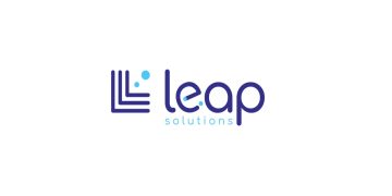 شركه Leap Solutions بالكويت تعلن عن وظائف شاغرة للجنسين