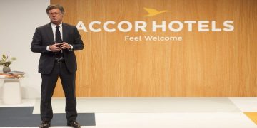 فنادق آكور الإمارات تعلن عن شواغر لمختلف التخصصات