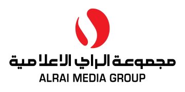 مجموعة الرأي الإعلامية بالكويت تعلن عن وظائف شاغرة