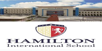 مدرسة هاميلتون الدولية في قطر تطرح شواغر للمعلمين