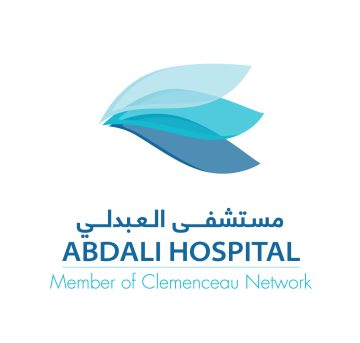 مستشفى العبدلي يوفر وظائف صحية لحملة البكالوريوس