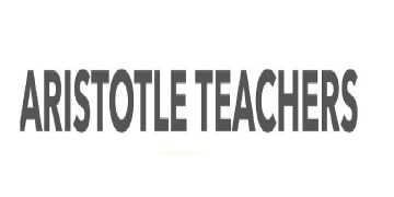 معلمو أرسطو بسلطنة عمان تعلن عن وظائف تعليمية