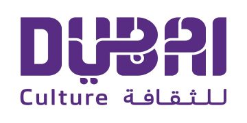 هيئة دبي للثقافة والفنون تعلن عن وظائف لمختلف التخصصات