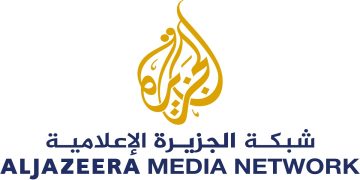 وظائف شبكة الجزيرة الإعلامية في قطر لحملة البكالوريوس