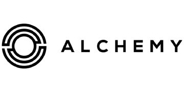 وظائف شركة Alchemy الدولية للحلول لحملة البكالوريوس
