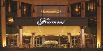 وظائف فنادق ومنتجعات فيرمونت قطر لمختلف التخصصات