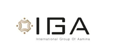 وظائف مجموعة IGA في الكويت بالموارد البشرية والضيافة