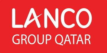 وظائف مجموعة لانكو في قطر