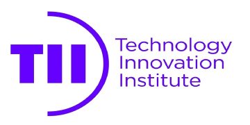 وظائف معهد الابتكار التكنولوجي في الإمارات لمختلف التخصصات