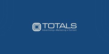 شركة توتالز للتسويق والإعلان تطرح شواغر وظيفية
