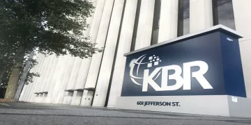 شركة KBR تعلن عن فرص وظيفية بالكويت