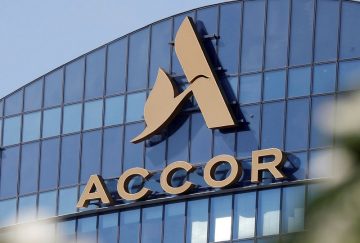 شركة Accor⁦⁩ تعلن عن 21 وظيفة في ⁦⁩البحرين