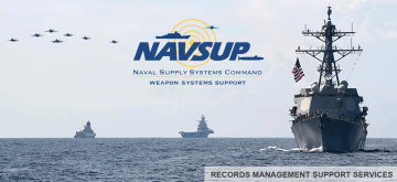 شركة navsup تطرح شواغر وظيفية بالبحرين