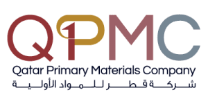 وظائف في شركة قطر للمواد الأولية QPMC