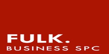 أكاديمية Fulk Business عمان تطرح فرص تدريبية مقرونة بالتوظيف