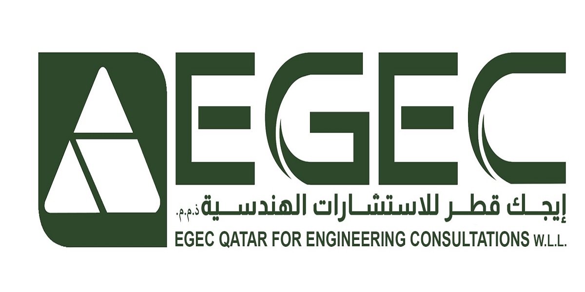 صورة إيجك قطر للاستشارات الهندسية “EGEC” تعلن عن 48 وظيفة