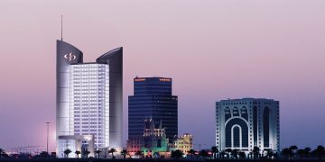 البنك التجاري القطري يعلن عن 15 وظيفة جديدة