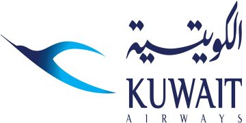 الخطوط الجوية الكويتية تعلن عن فرص عمل
