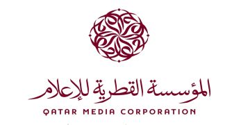 المؤسسة القطرية للإعلام تطرح شواغر لخريجي البكالوريوس والثانوية