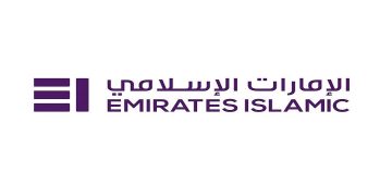 بنك الإمارات الإسلامي يعلن عن 18 فرصة وظيفية شاغرة