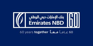 بنك الإمارات دبي الوطني يعلن عن 24 وظيفة شاغرة