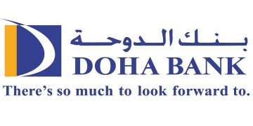 بنك الدوحة بالكويت تعلن عن فرص تدريب وتوظيف جديدة