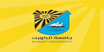 جامعة الكويت تعلن عن وظائف أكاديمية جديدة