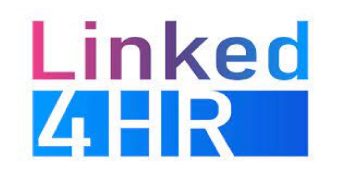 شركة Linked4HR في الكويت تعلن عن وظائف جديدة