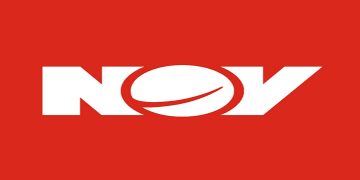 شركة NOV بالكويت تعلن عن وظائف هندسية