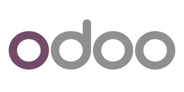 شركة Odoo في الإمارات تعلن عن وظائف شاغرة