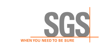 شركة SGS بالأردن تعلن عن فرص عمل متنوعة
