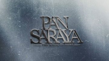 شركة بان سرايا pan saraya توفر وظائف تصميم ومبيعات