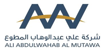 شركة علي عبدالوهاب المطوع بالكويت تعلن عن وظائف جديدة