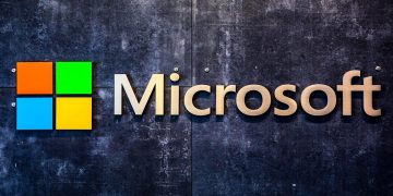 شركة مايكروسوفت في الأردن تعلن عن شواغر تقنية