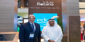 فنادق روتانا قطر تعلن عن 17 وظيفة جديدة