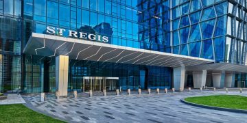 فنادق سانت ريجيس في قطر تعلن عن 21 وظيفة جديدة