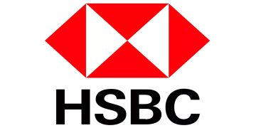 مجموعة HSBC قطر تعلن عن فرص توظيف وتدريب متنوعة