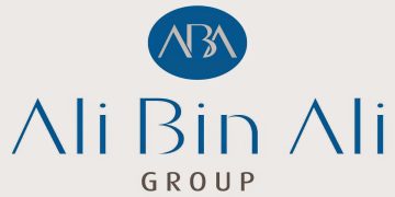 مجموعة علي بن علي بقطر تعلن عن 22 وظيفة جديدة